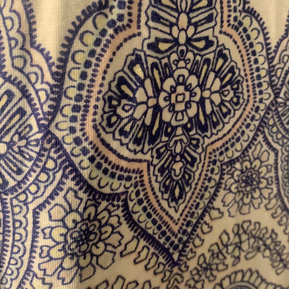 Skirt - Picture 3 of 4